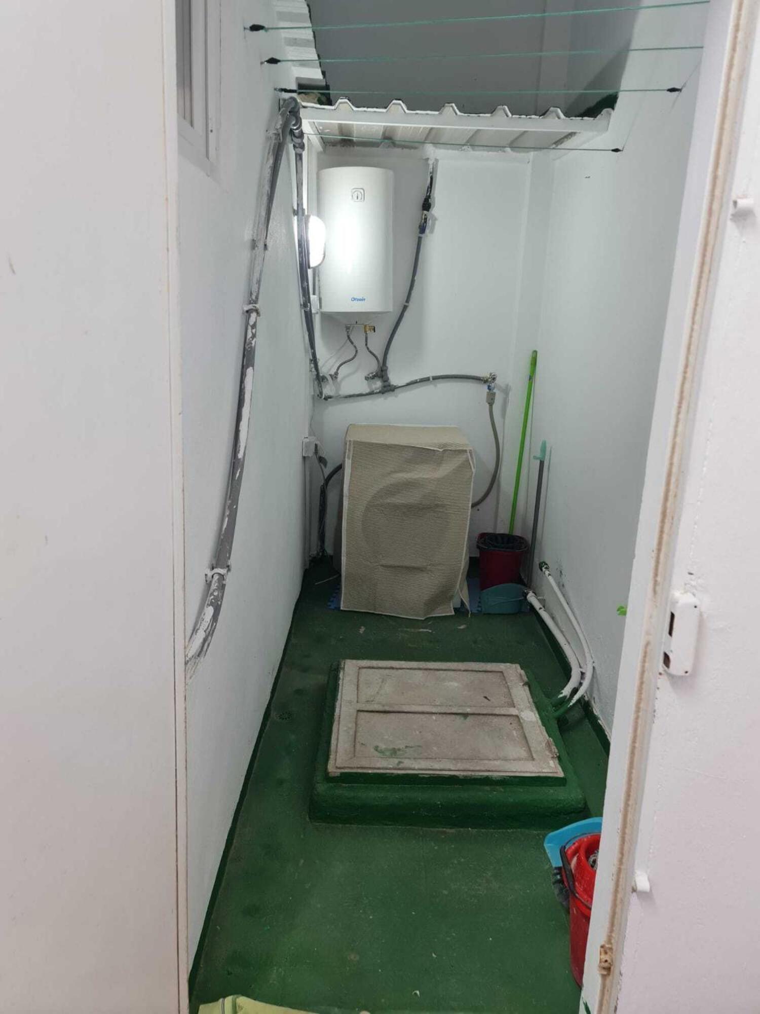 维维恩达斯希伊酒店 罗萨里奥港 外观 照片